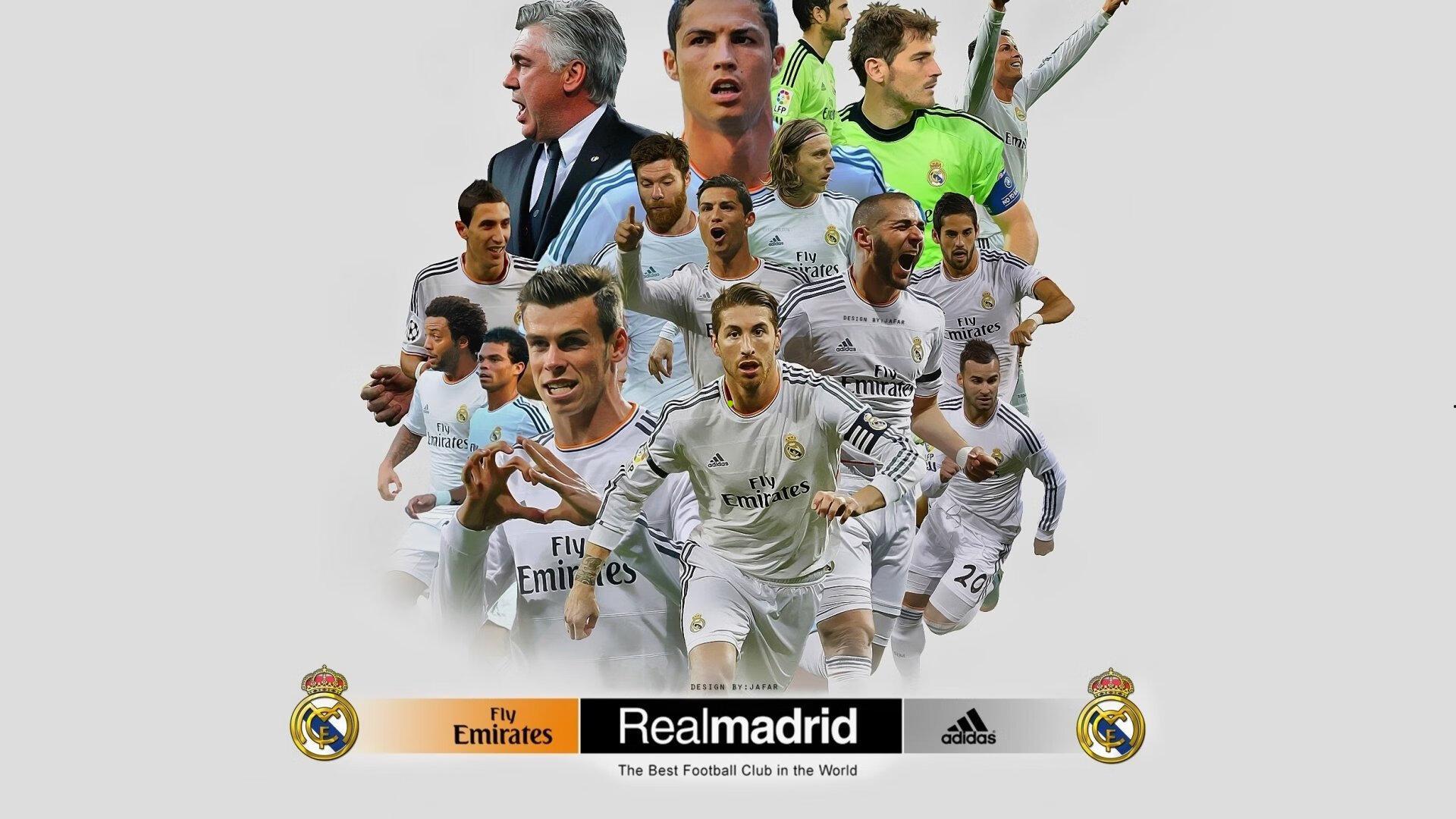 战术博弈与进攻风暴,皇马客战埃尔切,欧冠前奏的全面预演