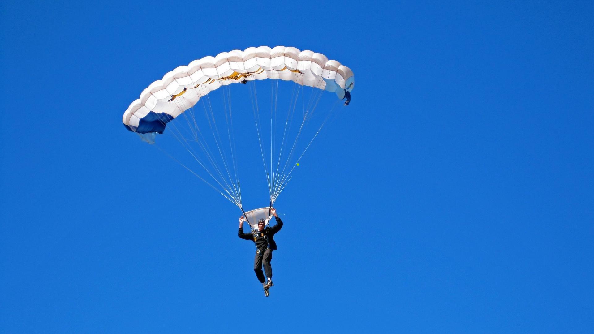 法尔克独家确认，沃尔特马德明日赴纽卡体检，转会窗口压哨协议达成