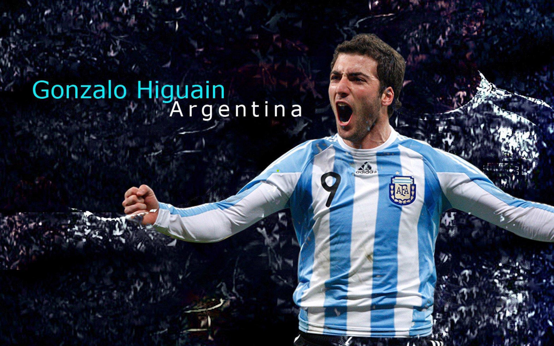 基米希恒常短信祝贺纽卡进球 沃尔特马德盛赞其友善品格