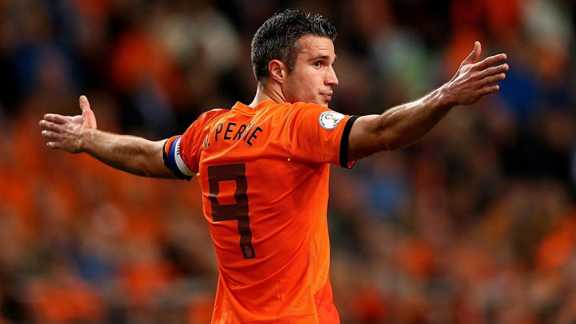 华体会app|FC ONLINE奇观，全奇阵容颠覆战术格局，强得令人叹为观止