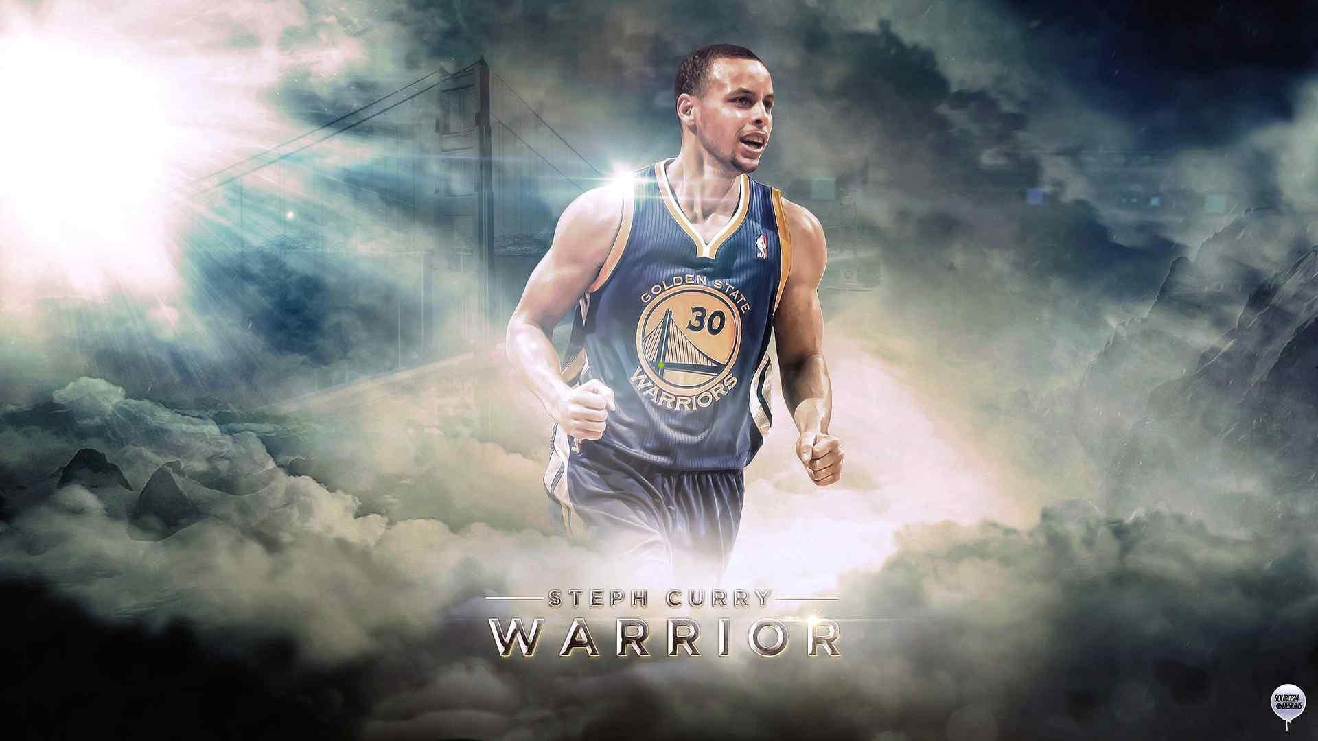 孤锋破云，本赛季五大单打手重塑进攻美学