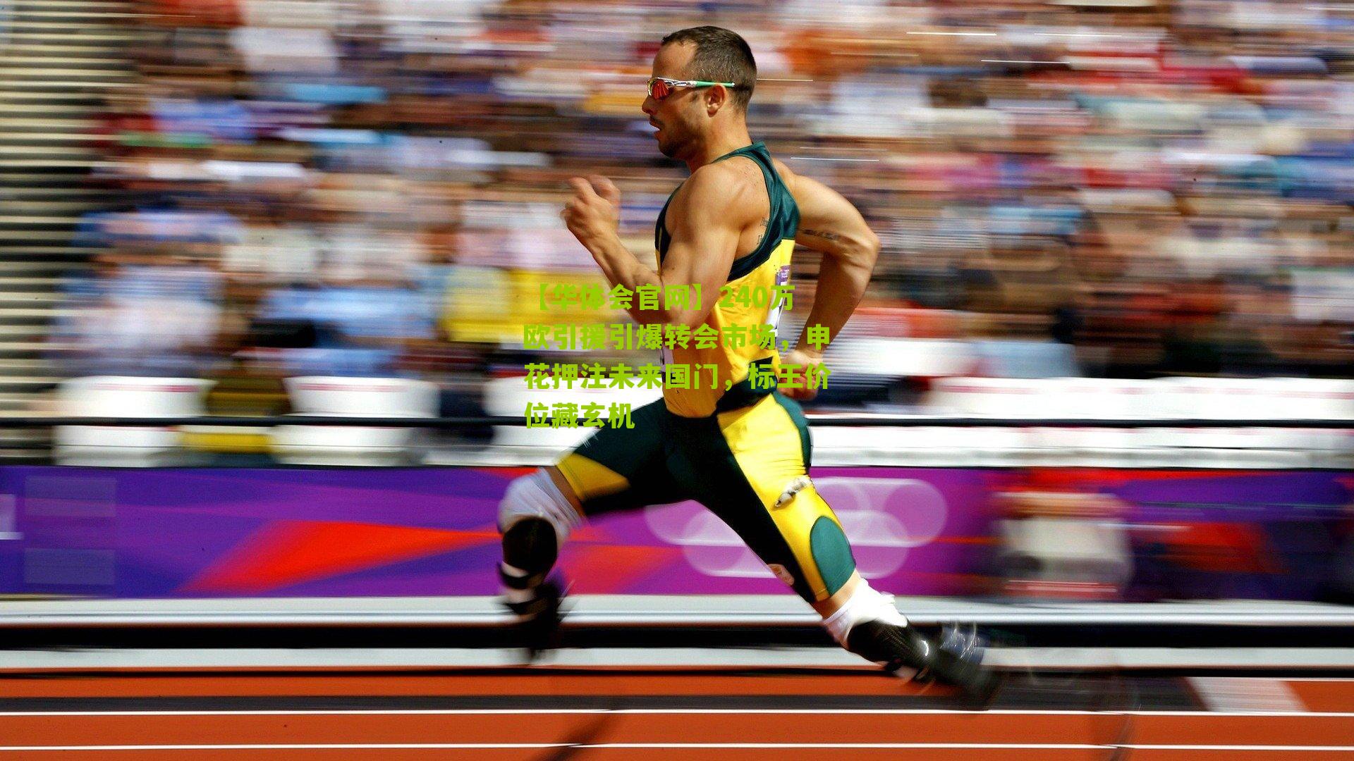 240万欧引援引爆转会市场,申花押注未来国门,标王价位藏玄机