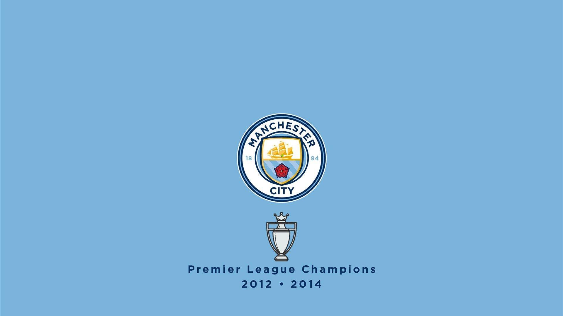 IG教练在Inven独家专访中坦承，对阵KT第四局的换人决策源于战术分歧与团队共识