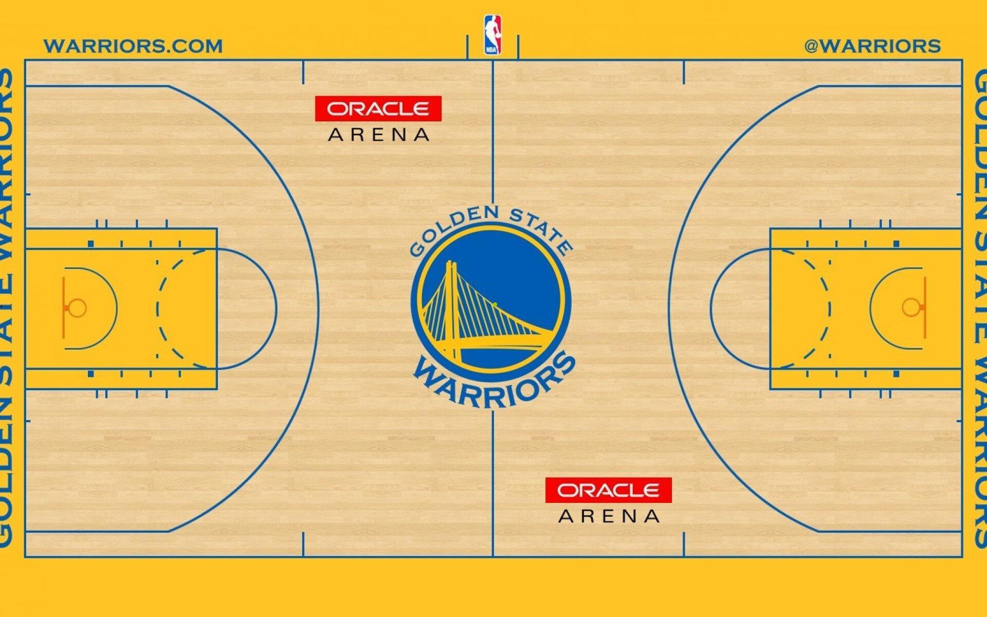 华体会入口-香港二十四剑客出征十五运会 击剑赛场拼搏展风采