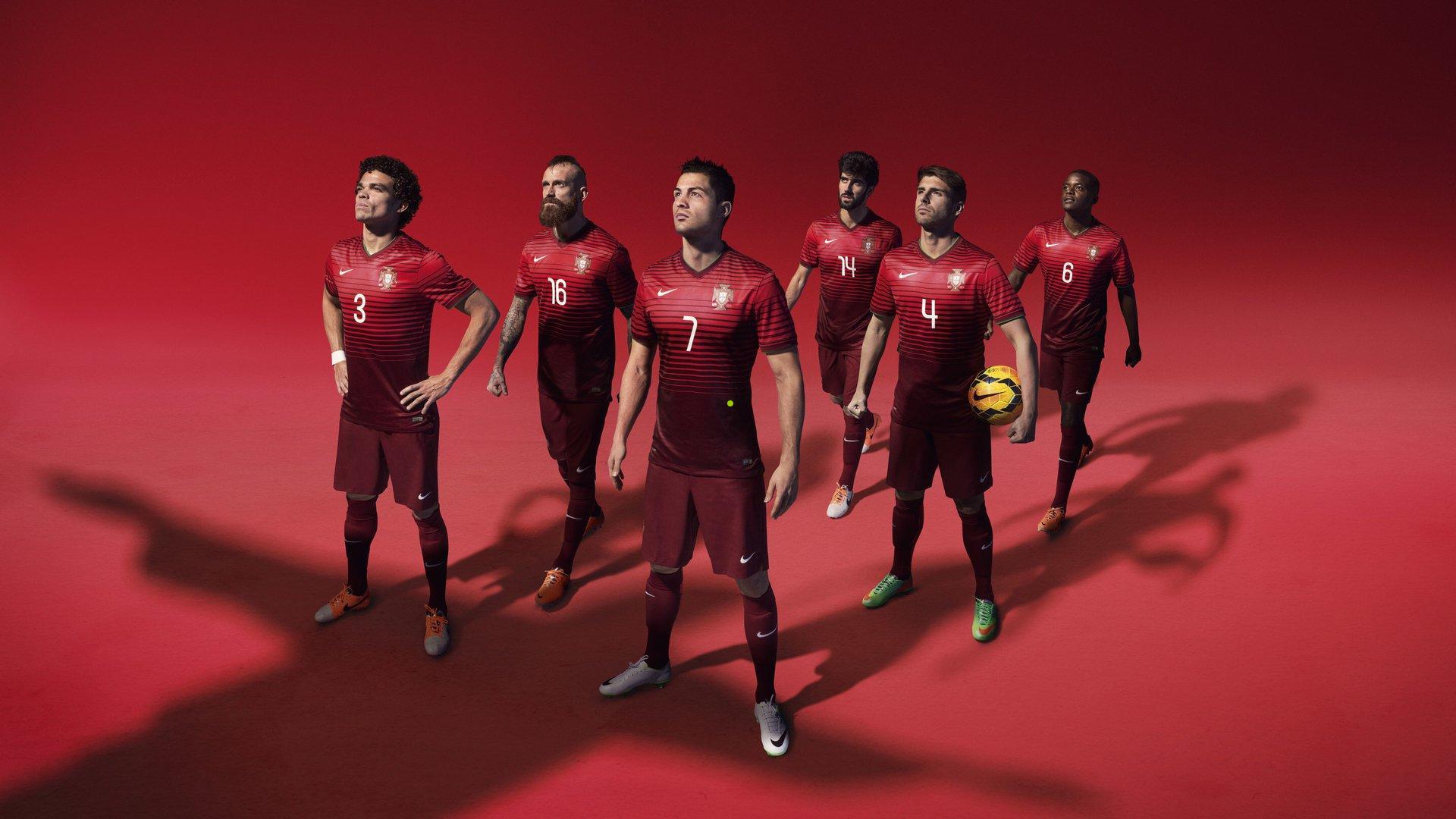 贵州筑城竞技主场力克山东泰山B队，孔荫权关键进球锁定胜局