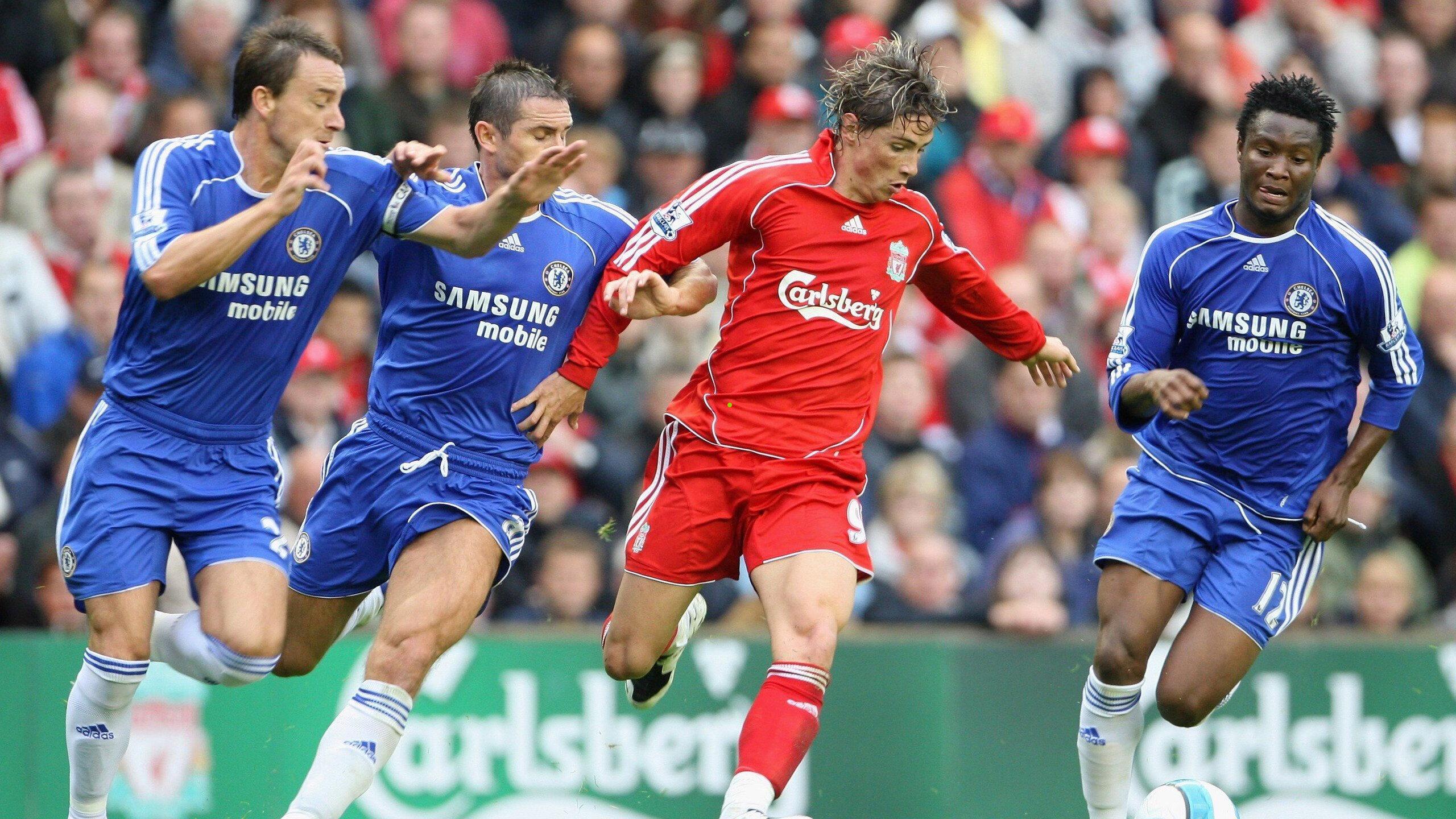 华体会体育-官方确认，前伯恩利队长布朗希尔自由转会加盟沙特利雅得青年队