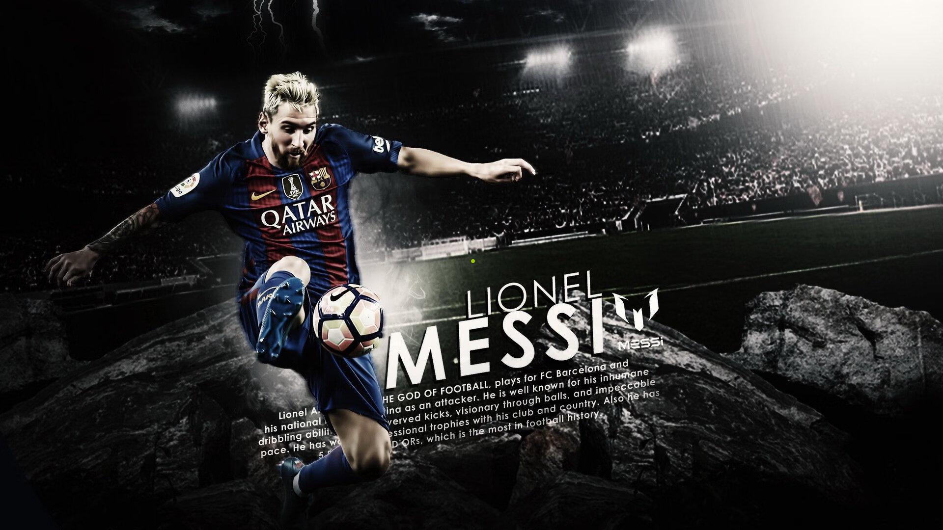 华体会app_格列兹曼亲述，梅西让点破谣言，足球场上的真挚情谊