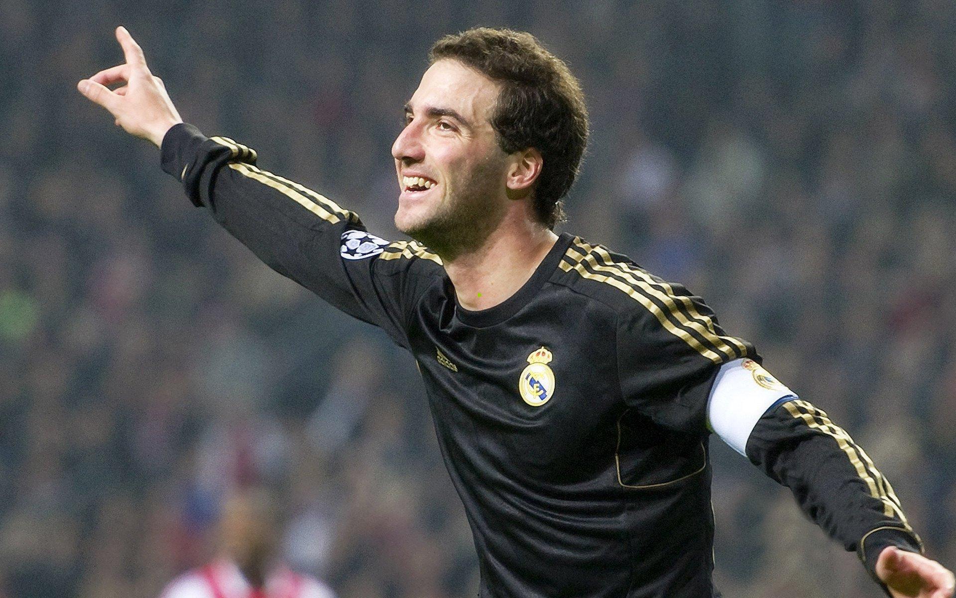 莫斯克拉,非临时救火,而是彻底锁死凯恩的战略密钥