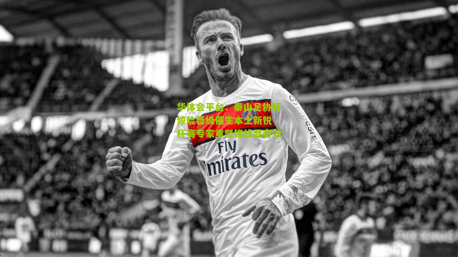 泰山足协杯惊险晋级催生本土新锐 杯赛专家重塑锋线显奇效