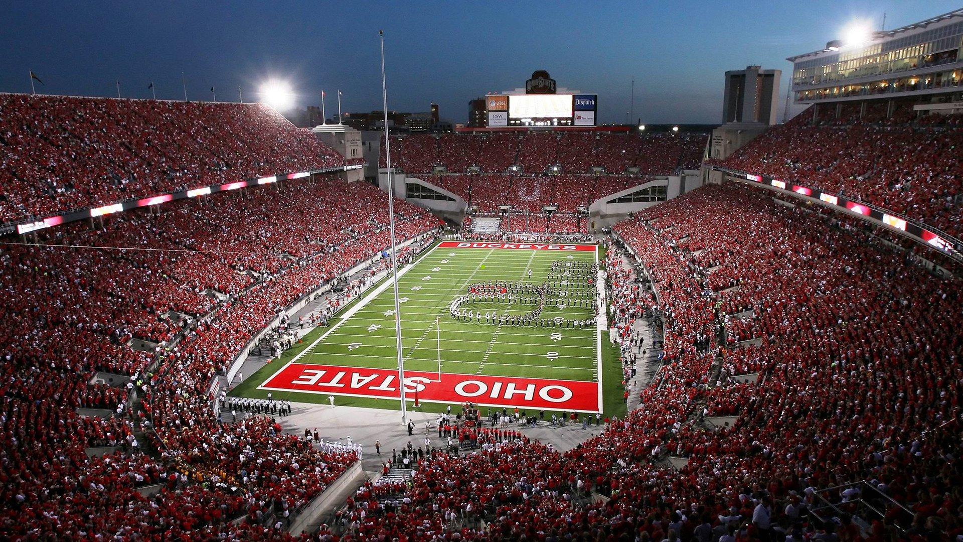 华体会体育-伊拉克政府豪掷30亿迪拉姆 创史上最大投入备战世界杯