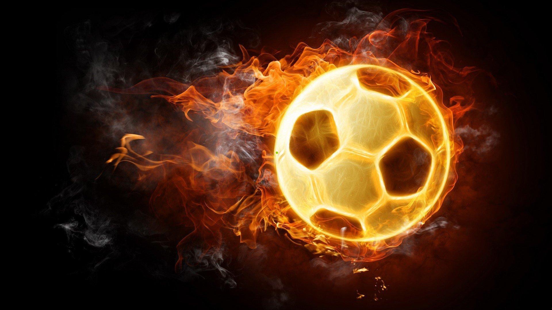 恩德里克父亲发声，帕尔梅拉斯需备妥规划与报价，方有回归可能