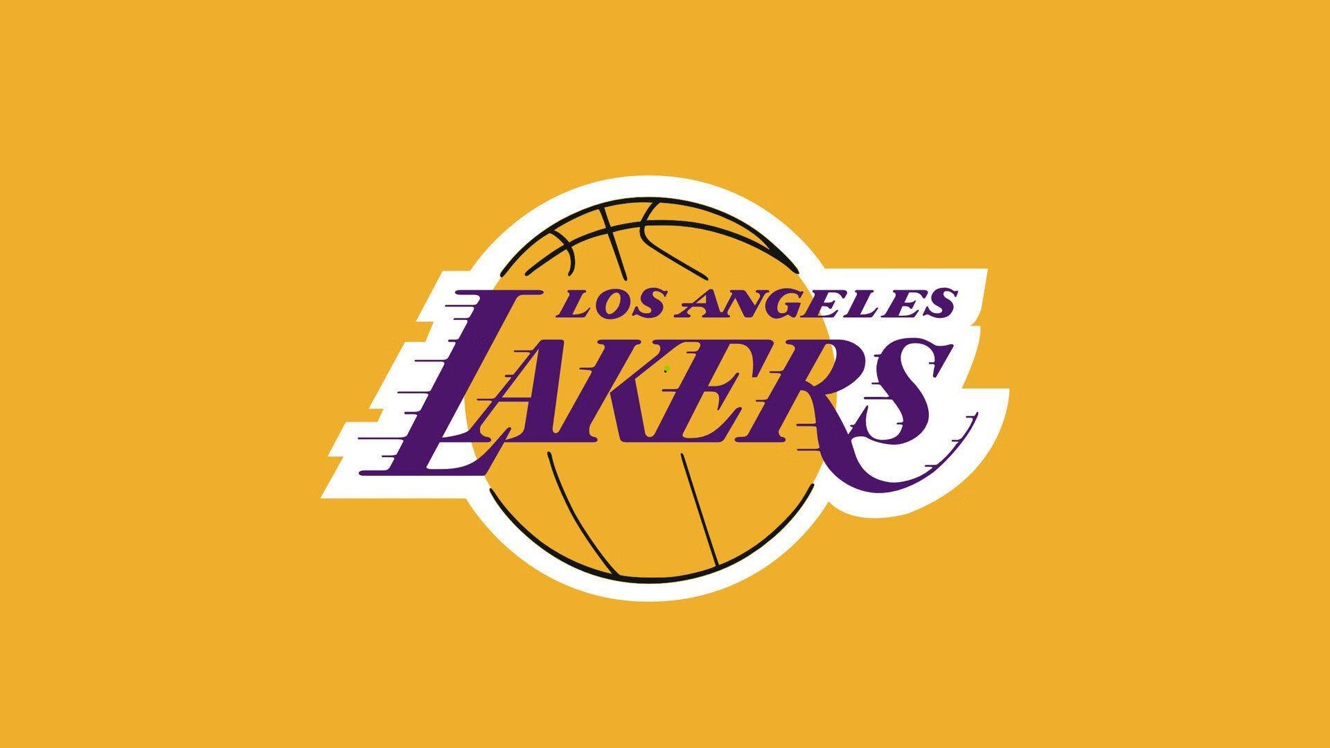 华体会体育_拜仁慕尼黑3-1逆转葡萄牙体育，格纳布里传射定胜局，基米希乌龙引波澜