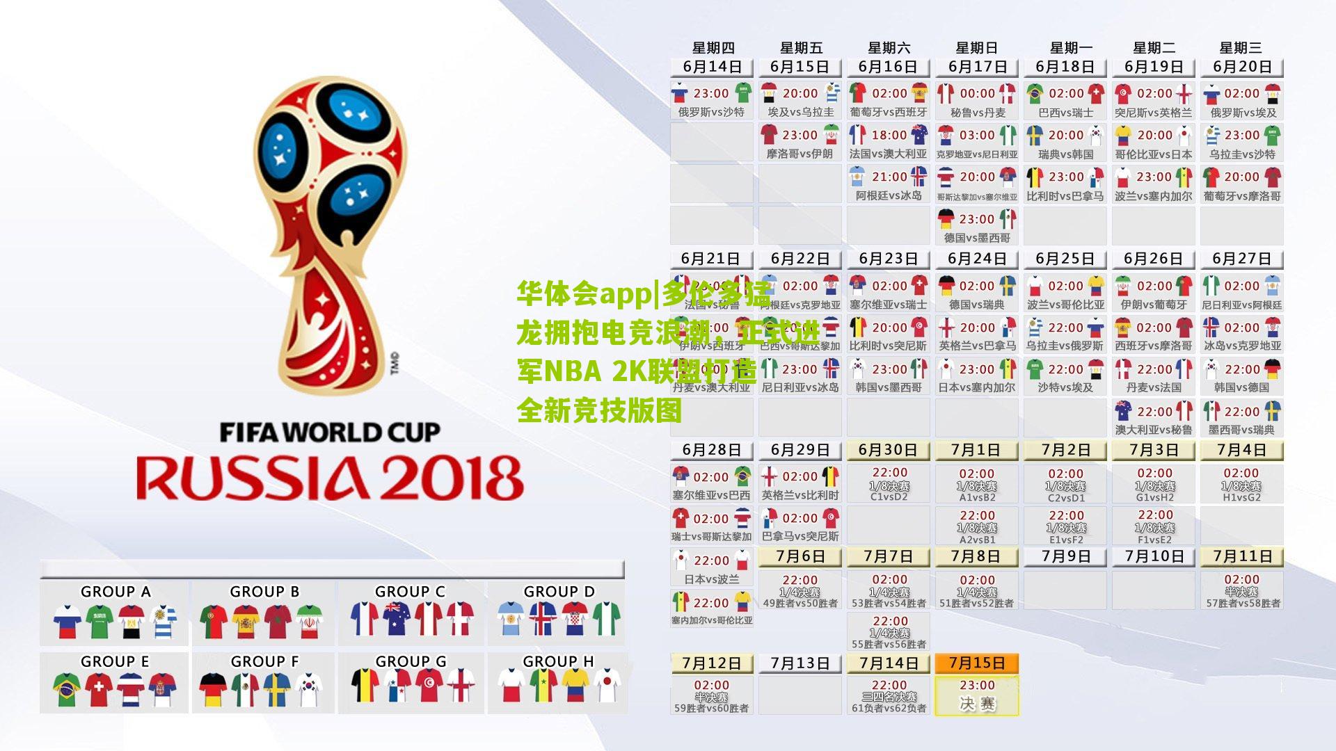 多伦多猛龙拥抱电竞浪潮,正式进军NBA 2K联盟打造全新竞技版图