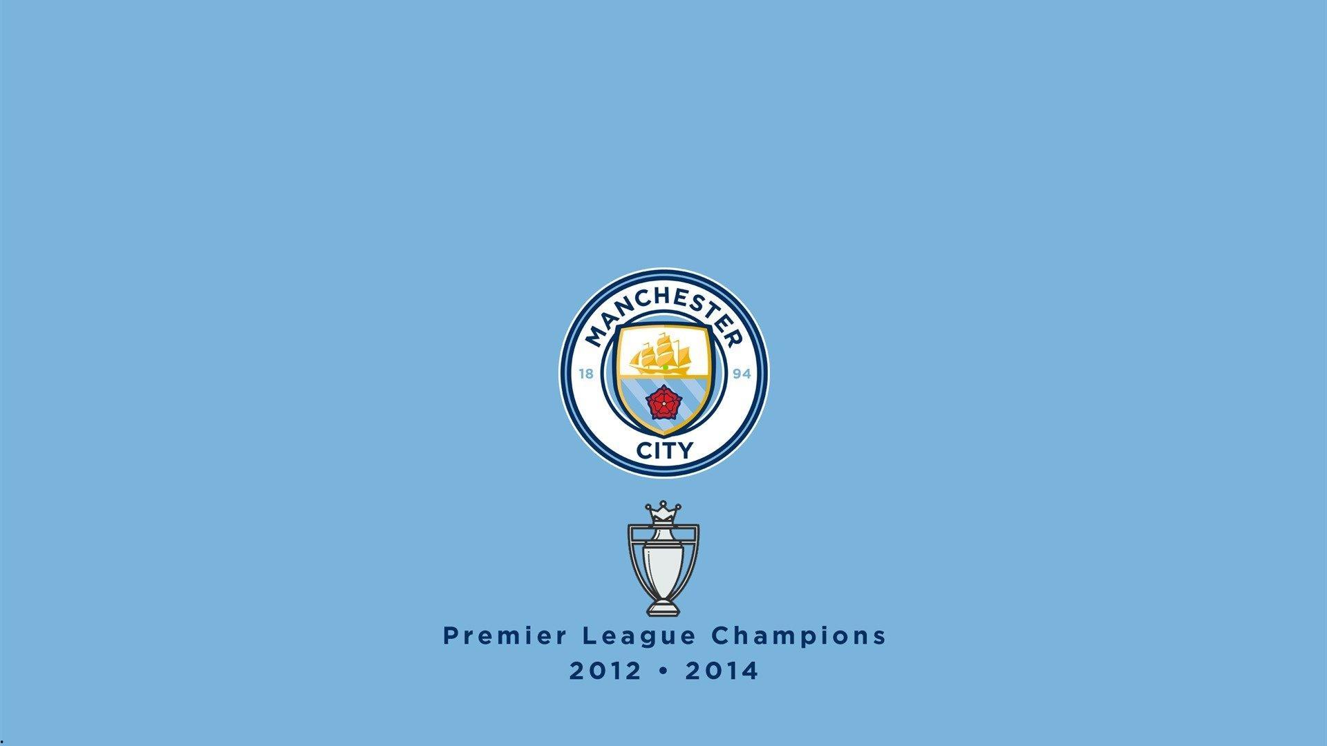 华体会官网：米兰女排俱乐部正式宣布中国国手李盈莹加盟 体检通过后将于下月签署合同