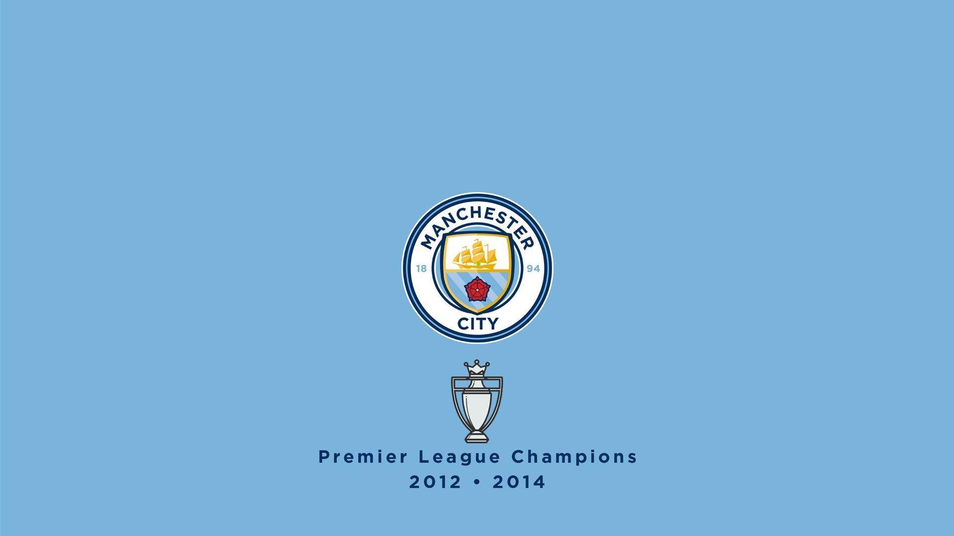 【华体会下载】湖人125-115失利跌出西部前二，雷迪克执教难题凸显