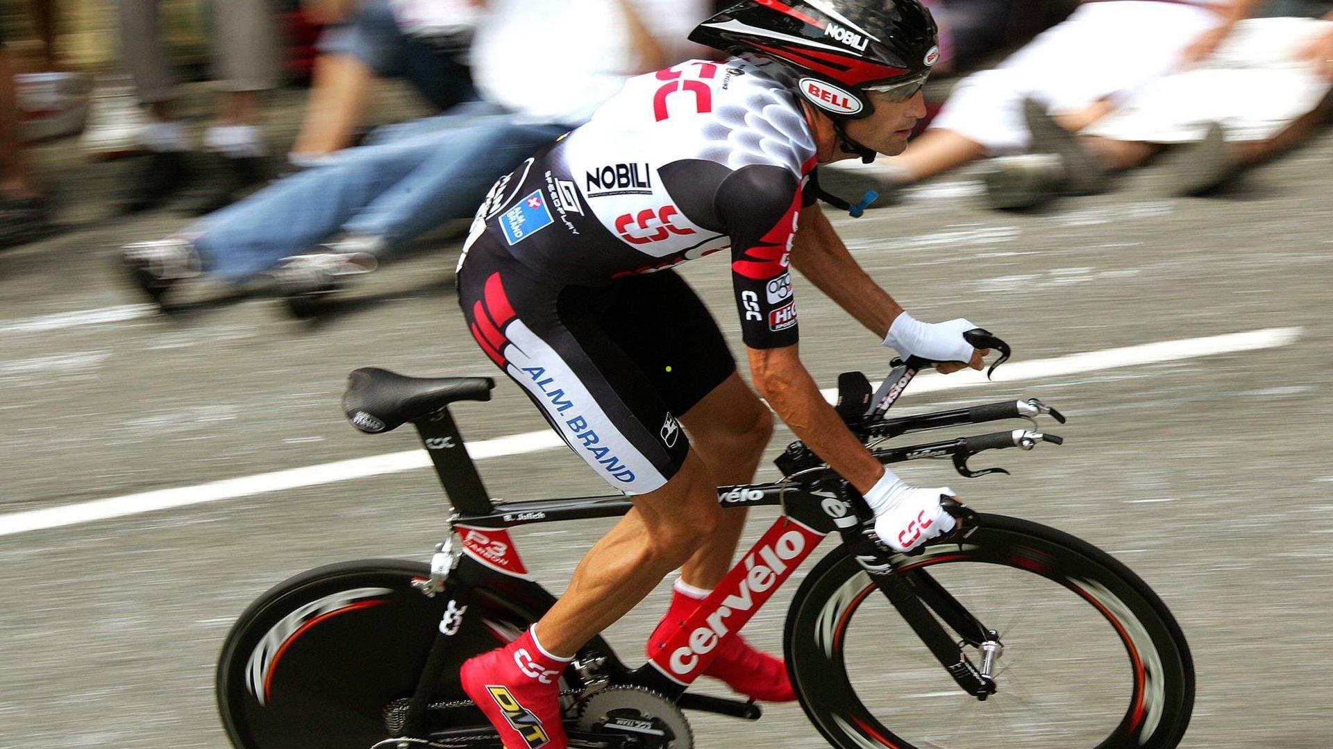 拜仁火力戛然而止，连续进球纪录告破，三项进攻数据跌至冰点