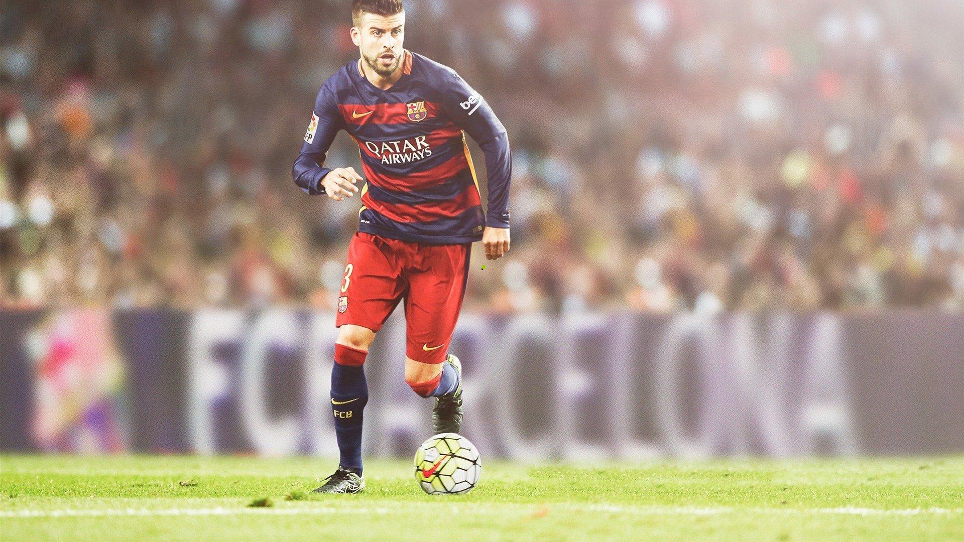 华体会入口_伊萨克直面罢训风波，纽卡斯尔篇章已落幕，隐情待解