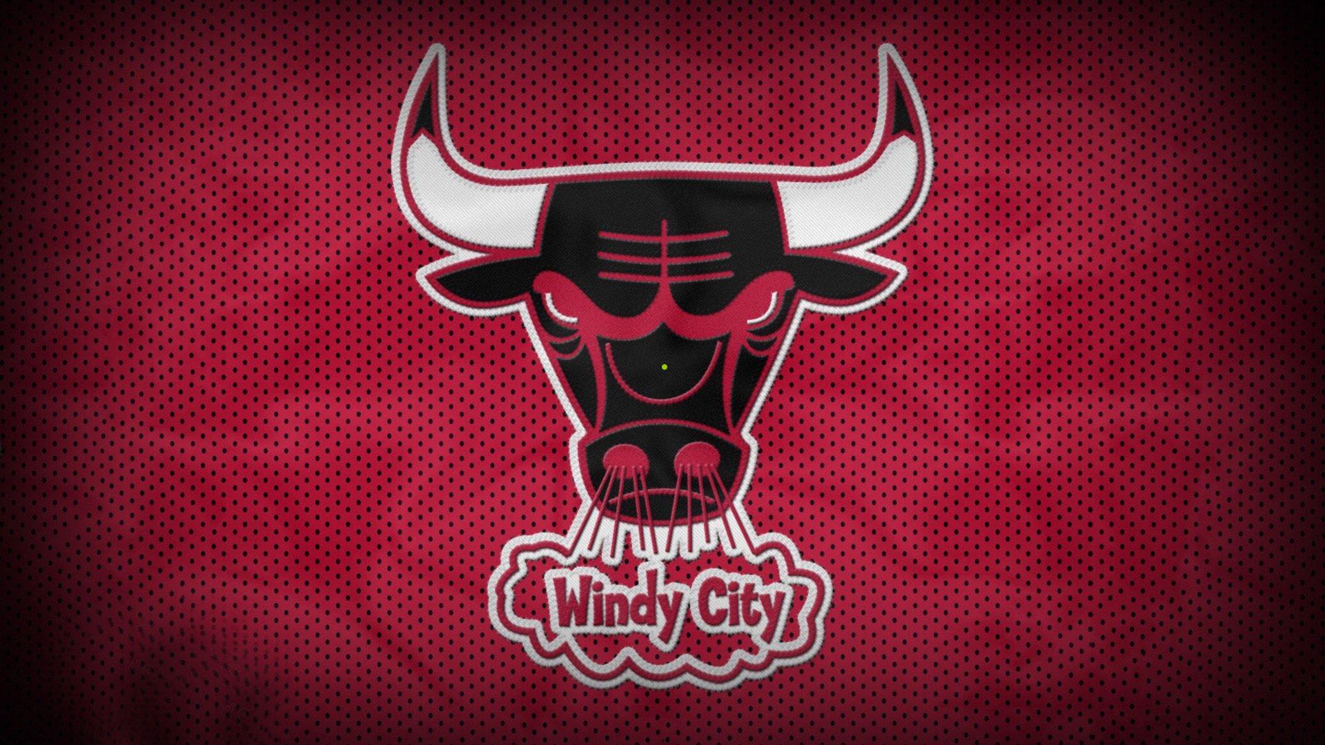 华体会入口：德甲赛场爆出大冷！劲旅勒沃库森轰然倒下遭遇联赛两连败，尤尔曼德徒叹奈何，奥格斯堡主场扬威