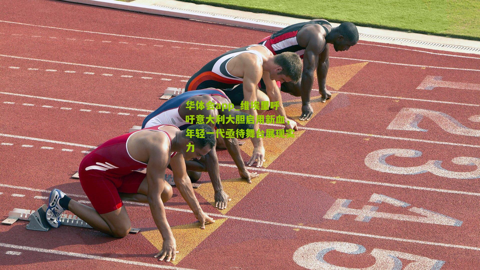 华体会app_维埃里呼吁意大利大胆启用新血，年轻一代亟待舞台展现实力